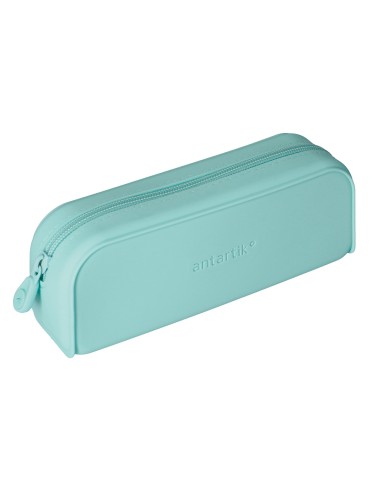 Estuche portatodo antartik prisma silicona soft...