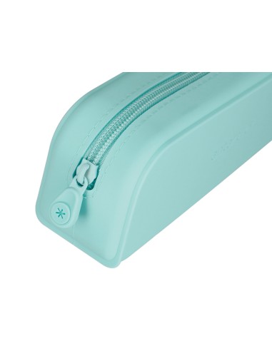 Estuche portatodo antartik prisma silicona soft...