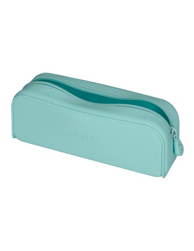 Estuche portatodo antartik prisma silicona soft...