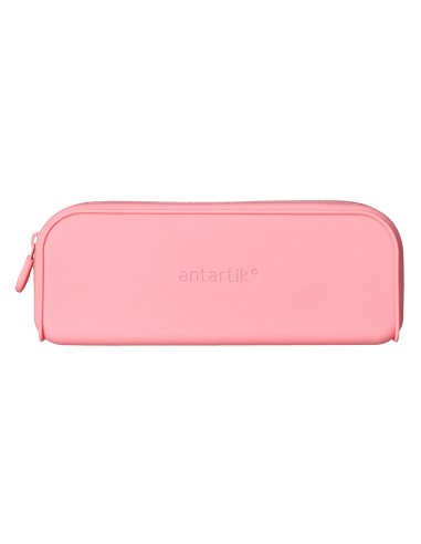 Estuche portatodo antartik prisma silicona soft...