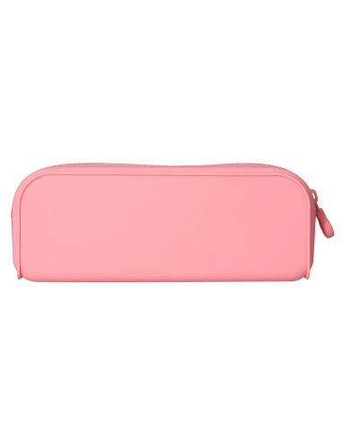 Estuche portatodo antartik prisma silicona soft...