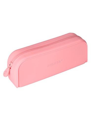 Estuche portatodo antartik prisma silicona soft...