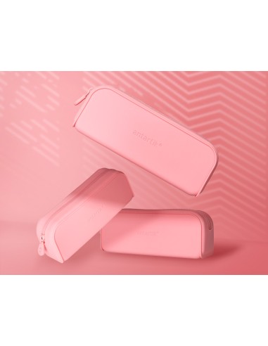 Estuche portatodo antartik prisma silicona soft...