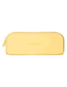 Estuche portatodo antartik...