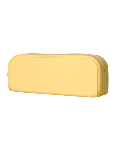 Estuche portatodo antartik prisma silicona soft...