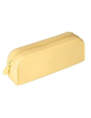 Estuche portatodo antartik prisma silicona soft...