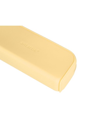 Estuche portatodo antartik prisma silicona soft...