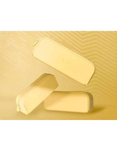 Estuche portatodo antartik prisma silicona soft...