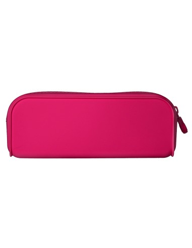 Estuche portatodo antartik prisma silicona soft...