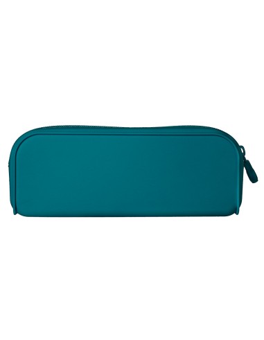 Estuche portatodo antartik prisma silicona soft...