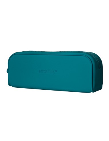 Estuche portatodo antartik prisma silicona soft...
