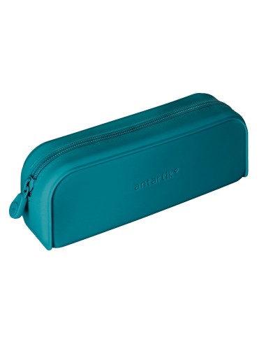 Estuche portatodo antartik prisma silicona soft...