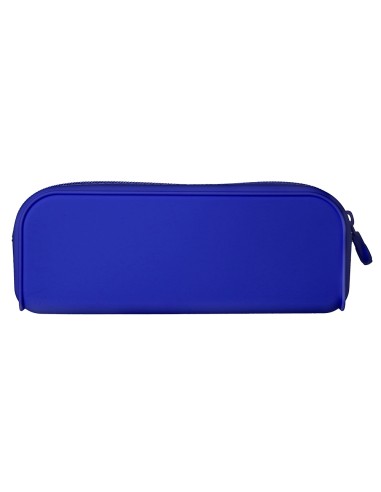 Estuche portatodo antartik prisma silicona soft...