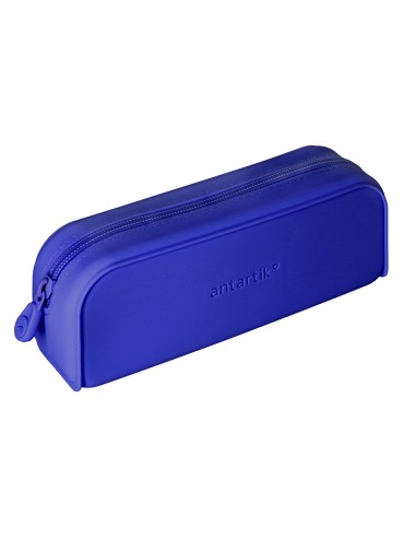 Estuche portatodo antartik prisma silicona soft...