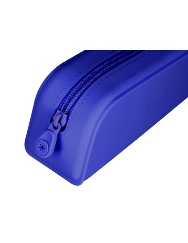 Estuche portatodo antartik prisma silicona soft...