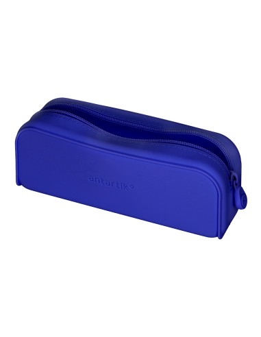Estuche portatodo antartik prisma silicona soft...