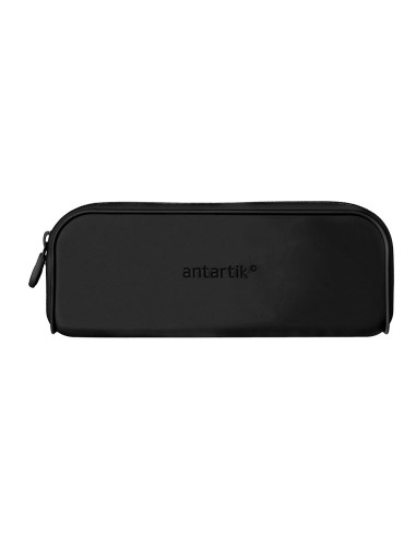 Estuche portatodo antartik prisma silicona soft...