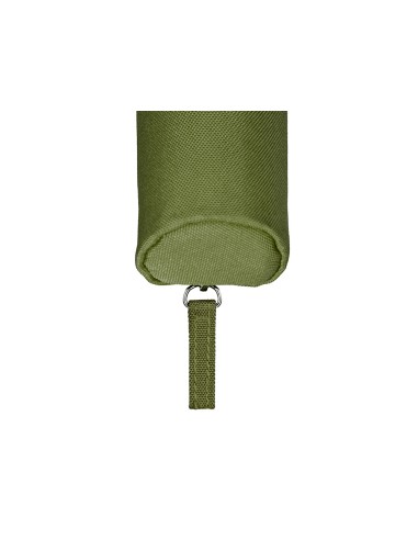 Estuche portatodo liderpapel slim cilindrico...