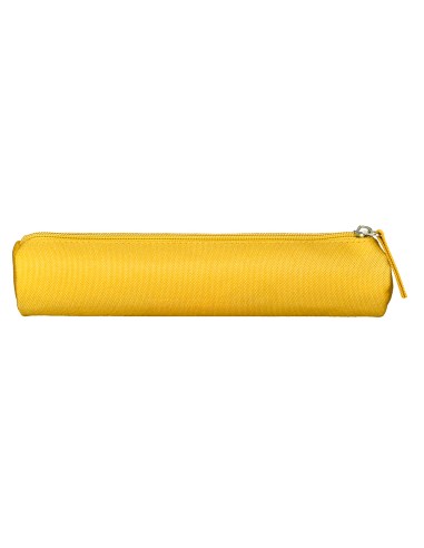 Estuche portatodo liderpapel slim cilindrico...