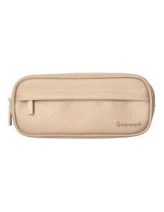 Estuche portatodo...