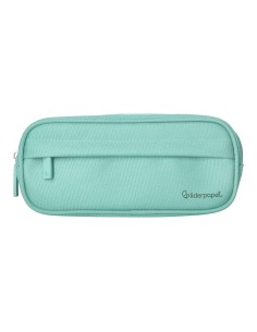 Estuche portatodo...