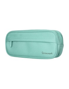 Estuche portatodo... 2