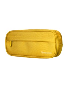 Estuche portatodo... 2