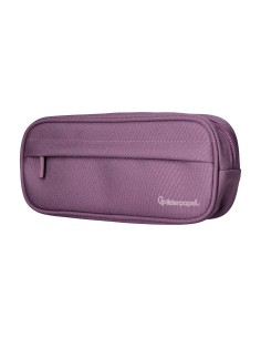 Estuche portatodo... 2