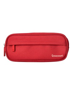 Estuche portatodo...