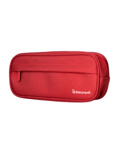 Estuche portatodo... 2