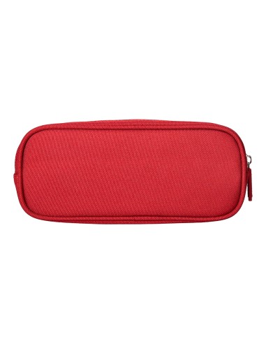 Estuche portatodo liderpapel classic ovalado 2...