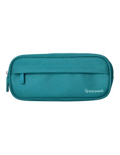 Estuche portatodo...