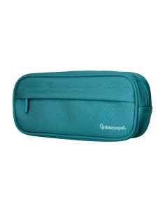 Estuche portatodo... 2