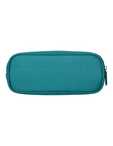 Estuche portatodo liderpapel classic ovalado 2...