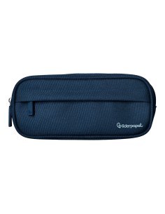 Estuche portatodo...