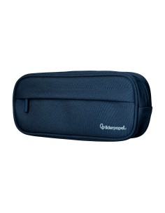 Estuche portatodo... 2