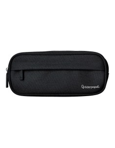 Estuche portatodo...