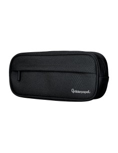 Estuche portatodo... 2