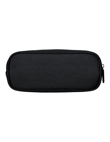 Estuche portatodo liderpapel classic ovalado 2...