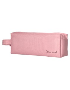 Estuche portatodo... 2