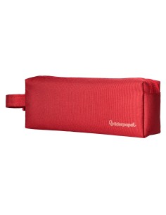 Estuche portatodo... 2