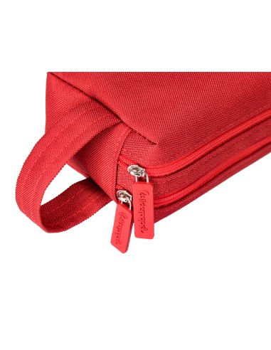 Estuche portatodo liderpapel classic...