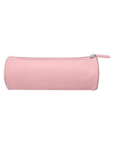 Estuche portatodo liderpapel classic cilindrico...