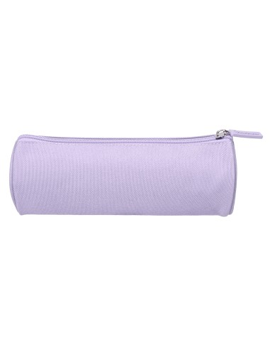 Estuche portatodo liderpapel classic cilindrico...