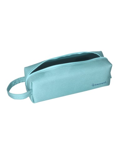 Estuche portatodo liderpapel classic...