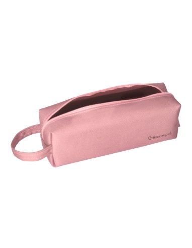 Estuche portatodo liderpapel classic...