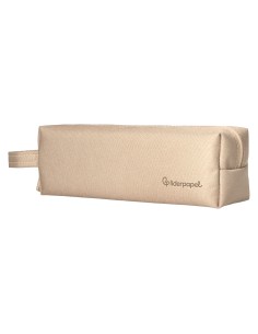 Estuche portatodo... 2