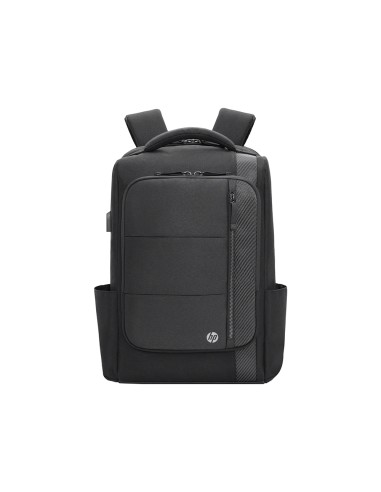Mochila para portatil hp renew executive 15,6\"...