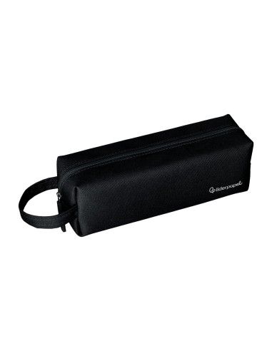 Estuche portatodo liderpapel classic...