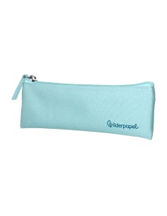 Estuche portatodo... 2